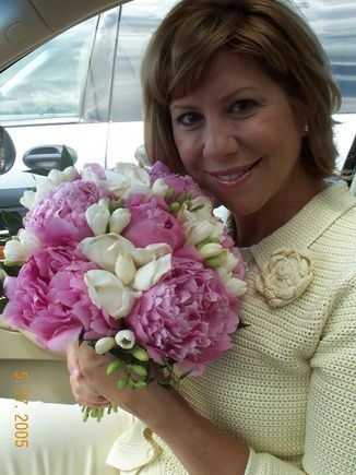 Wedding 016.jpg