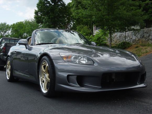 Princess - VS tonneau cover - VAFC-II - May '05 022.jpg