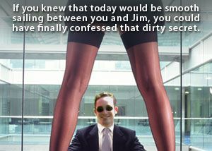 ledconfession.JPG