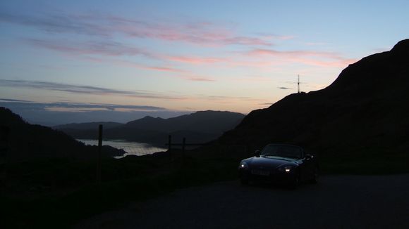 DSCF0188.JPG