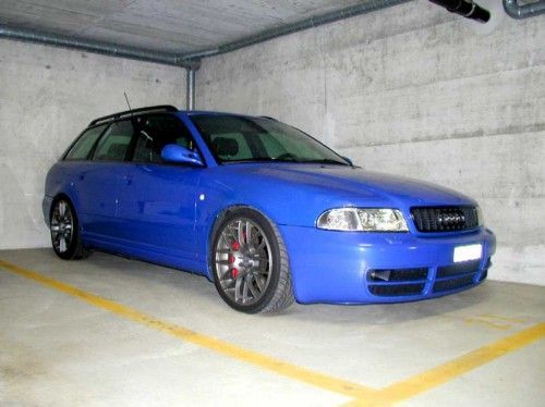 Nogaro Blue S4.jpg