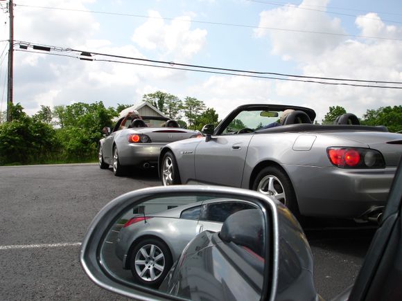 Local Cincy S2000 Run 002.jpg