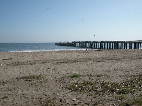 pier from south.JPG