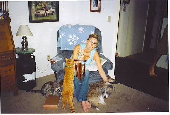 mothers day 2005.jpg