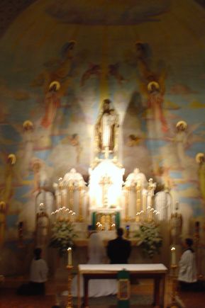 DSC00028.JPG