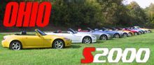 S2000 Photo Badge 2.jpg