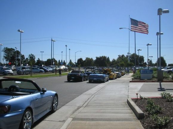 SacS2k4 004.jpg
