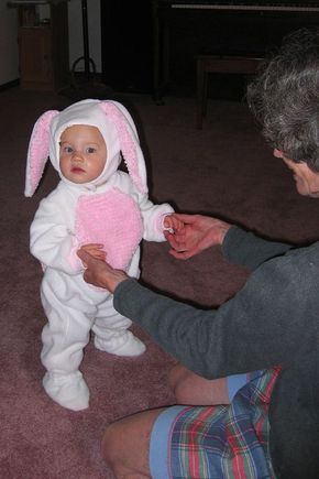 bunny3.jpg