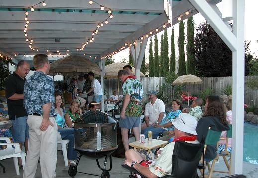 050611 Tiki Lagoon.JPG