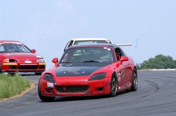 S2000 at shenadoah.jpg