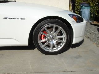S2000_IAN-2.JPG