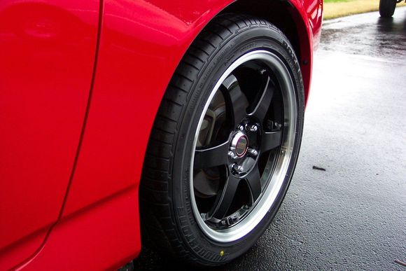 61705rearwheel.jpg