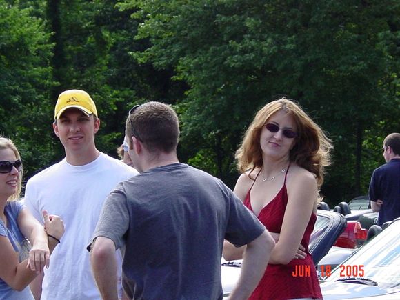 DSC03686.JPG