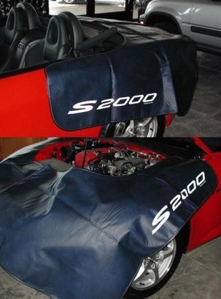 S2000 Fender Cover.jpg