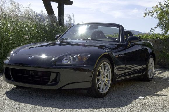 my2004-S2000-web.jpg