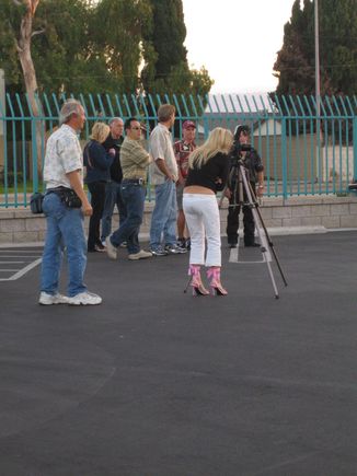 Picture 036.jpg