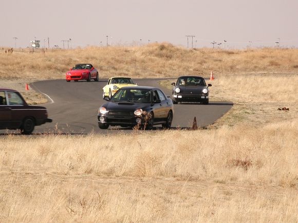 DSCN3359.JPG