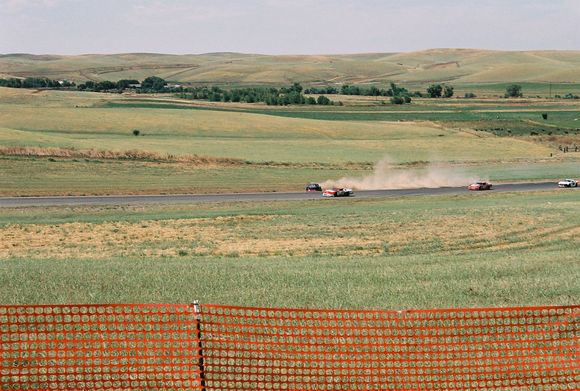 3654100-R1-048-22A.jpg