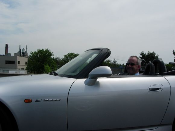 DSCN2440.JPG