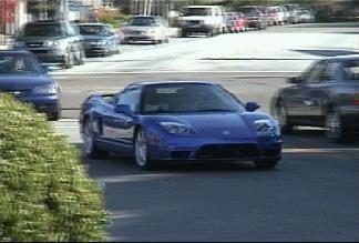 NSX1.jpg