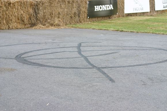 image008.jpg