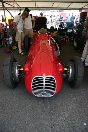 image066.jpg