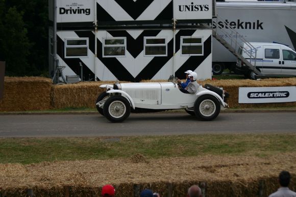 image125.jpg