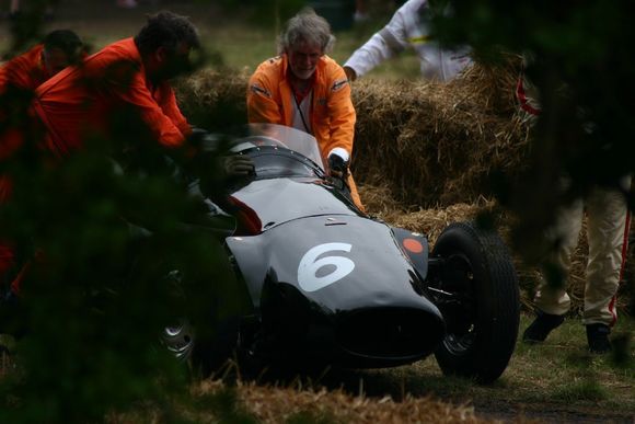 image155.jpg