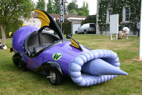 image174.jpg