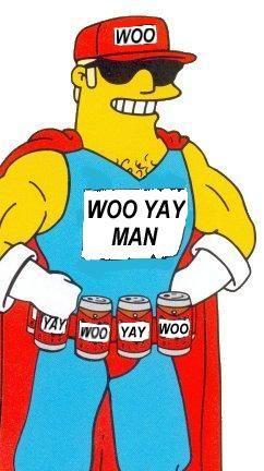 duffman.jpg