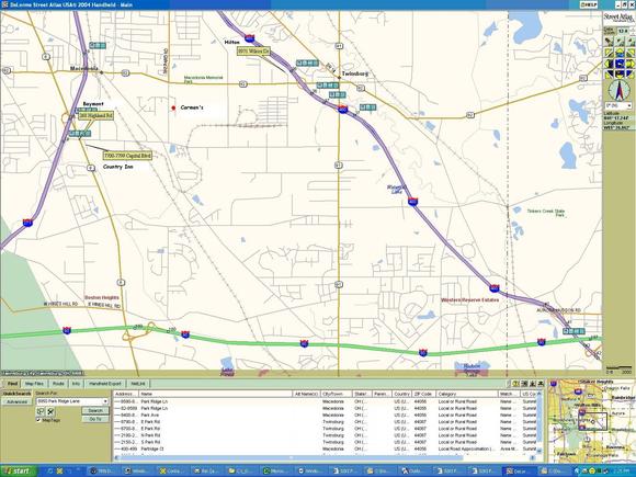Macedonia Overview.JPG