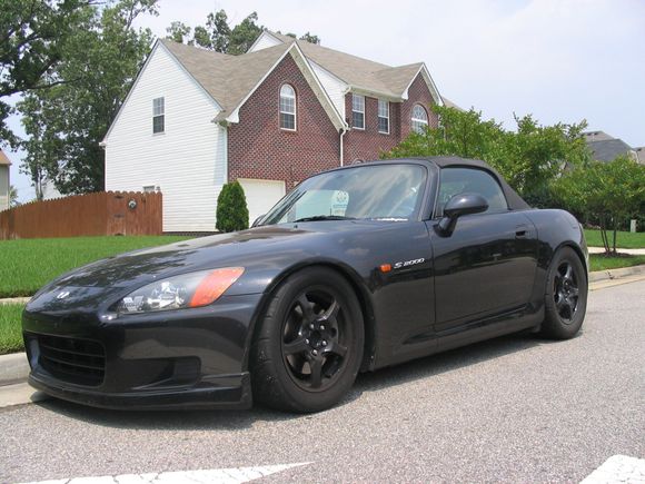 S2KI Pool Party 7-11-05 003.jpg