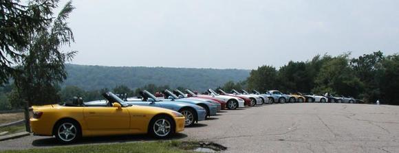 Vintage Buckeye Run 2005 group shot 1.jpg