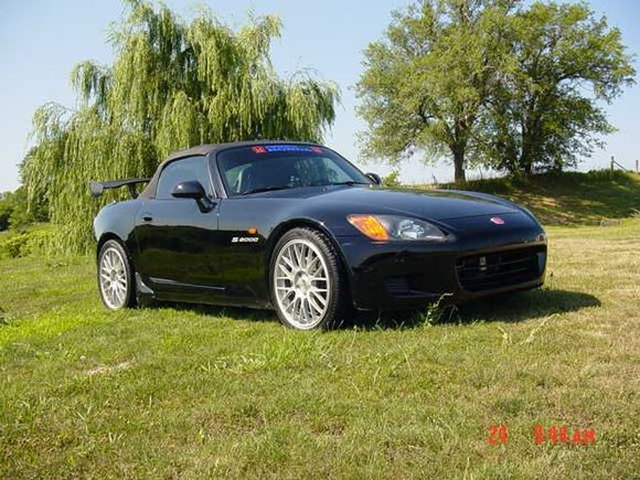 S2000 003.jpg
