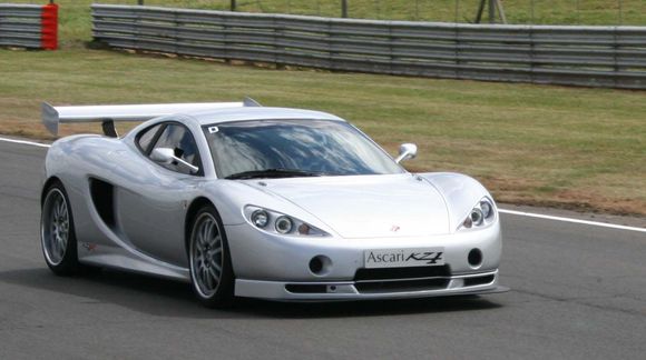 Snetterton July 05 033.jpg