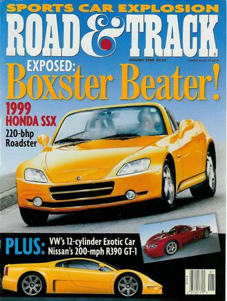 Jan 1998 cover.jpg