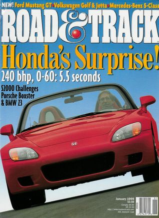 Jan 1999 cover.jpg