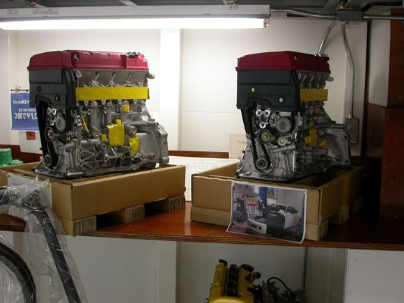 DSCN4378.JPG