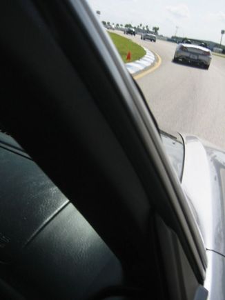 Sebring 033 small.jpg
