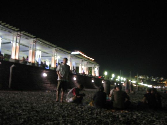 web0256.JPG
