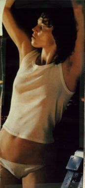 SigourneyWeaver-205.jpg