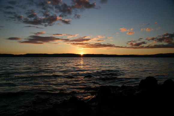 image108.jpg