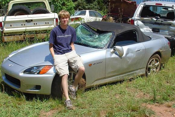 car.JPG