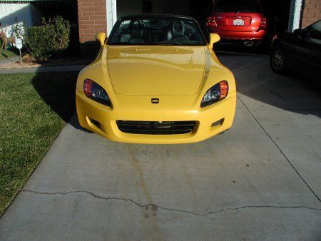 Pc250007.jpg