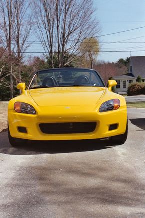 017_13A.JPG