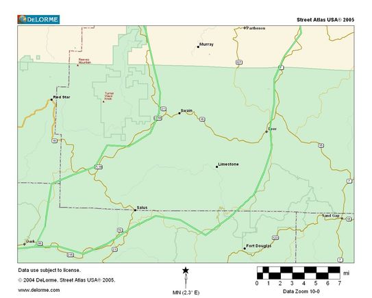 map2-s1.jpg