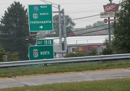 050715 Ind, Richmond 941 AM.JPG