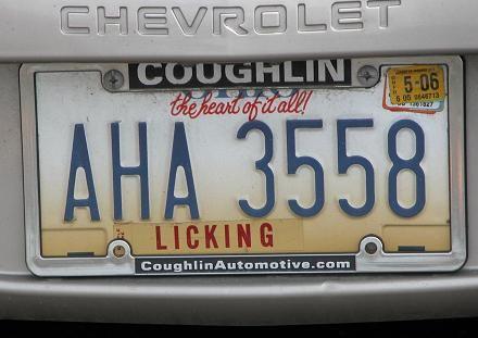 050717 OH, Licking County.JPG