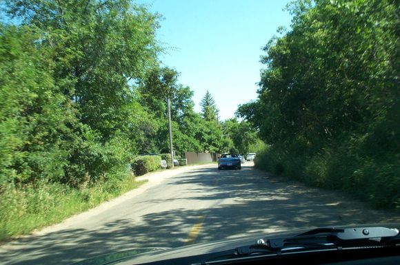 Regina S2000 Meeting 024.jpg