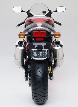 RC51_05.jpg